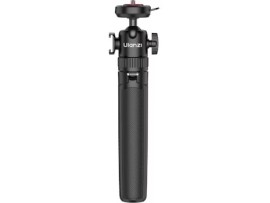 ULANZI MT90 CKA Quick Release Tripod
